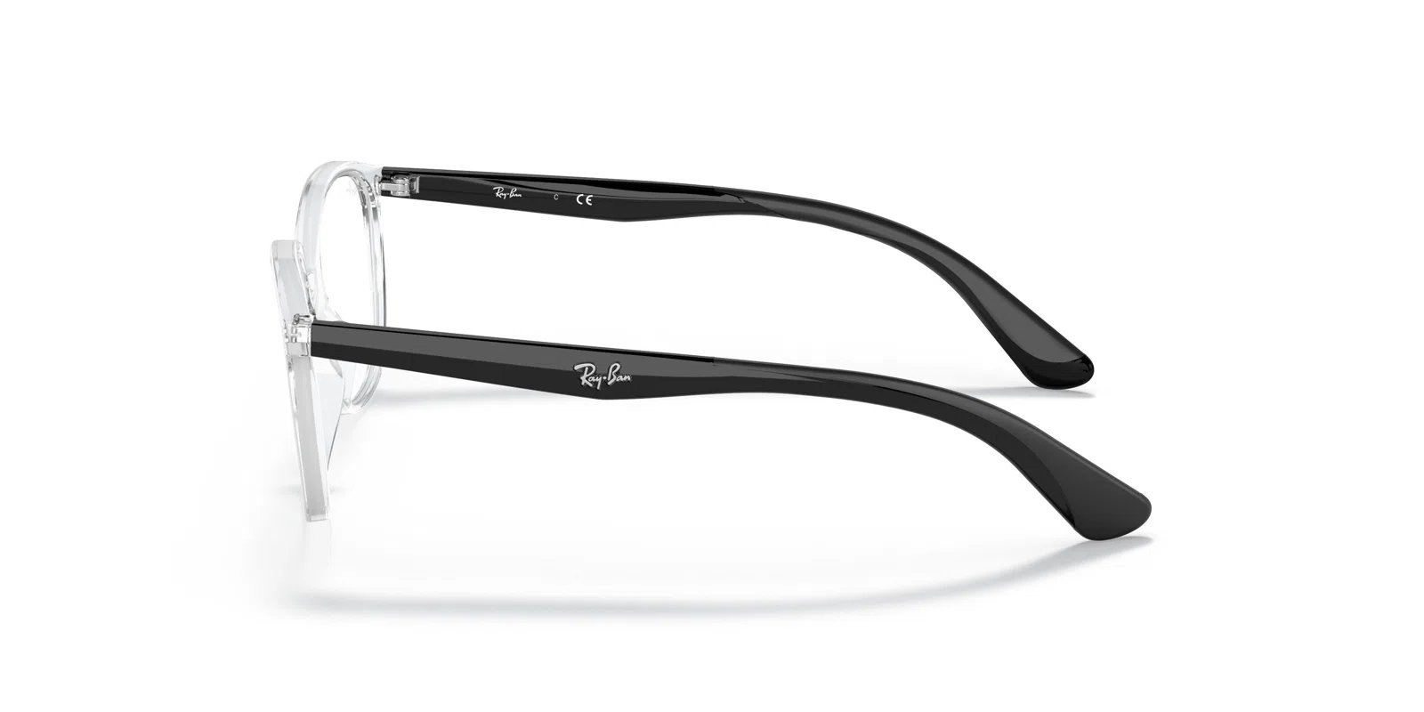 Ray-Ban Kids 0RY1598 Eyeglasses - view 26